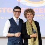 Ecco Human check, il decalogo per un customer journey umano