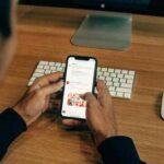 Effetto Sanremo e Olimpiadi: a febbraio italiani online il 13% in più rispetto al 2025. I dati Comsc...