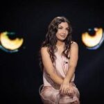 Elettra Lamborghini: L'intervista a 'Belve' non mi è piaciuta, ma è colpa mia