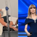 Elettra Lamborghini in ospedale, salta Canzonissima. Carlucci: Momento di difficoltà