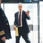 Elezioni Figc, Malagò: Non ho ancora deciso per candidatura, incontrerò altre componenti