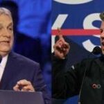 Elezioni Ungheria, Orban accusa Facebook: Il suo algoritmo favorisce Magyar