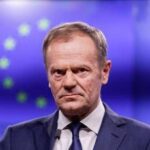 Elezioni Ungheria, Tusk esulta: Gloriosa vittoria di Magyar, russi tornate a casa