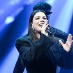Emma Marrone, messaggio sulla prevenzione: Non trascurate niente. L'appello ai fan