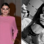 Emma Marrone, polemica sul dimagrimento: Ozempic?. Il botta e risposta social