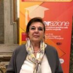 Emofilia, De Angelis (Fnomceo): Formazione diffusa dei medici per continuità cure