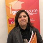 Emofilia, priorità Conferenza corsi laurea 'formazione in Medicina e dialogo con pazienti' ﻿