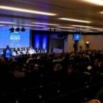 Energia, D’aprile (Mase): Distribuire omogeneamente data center per sicurezza nazionale