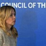 Energia, Meloni al tavolo della Ue: la strategia per combattere crisi