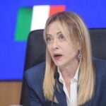 Energia, verso proroga più breve per taglio accise. Meloni: Ue sia coraggiosa