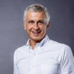 Engineering lancia architettura italiana per intelligenza artificiale governabile, aperta e sostenib...