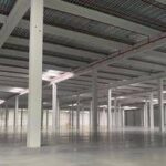 Euromed Pharma Services investe 40 milioni per hub innovativo a Filago