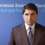Fabiano (Icch): Premio giovani comunicatori, al via iscrizioni meritocrazia e confronto con aziende...