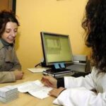 Fake news sul cancro, oncologi 'esposti 9 pazienti su 10'