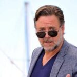 Fallimento Italia, spunta il tweet del tifoso Russell Crowe: Mi sento male