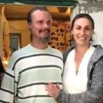 Famiglia nel bosco, cresce disagio psicologico bimbi: nuova relazione a Tribunale minorenni