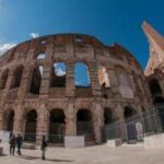 Far west dei biglietti del Colosseo, la denuncia delle guide turistiche contro il 'secondary ticketi...