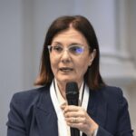 Farmaceutica, Bianco (Teha Group): Obiettivo Europa incentivare investimenti su ricerca