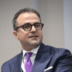 Farmaceutica, Biroccio (Gsk): Più investimenti in prevenzione meno pressione su Ssn