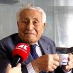 Farmaceutica, Carmine Petrone: La nostra storia iniziata mentre studiavo legge