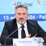 Farmaceutica, Mecchia (Chiesi): Testo unico per innovazione e migliore accesso a cure