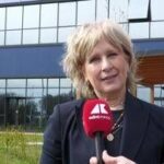 Farmaceutica, Mutti (Euromed Pharma Services): A Filago hub innovativo da 80mila posti pallet