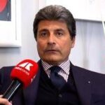 Farmaceutica, Petrone Group: A Bergamo nuovo polo logistico per crescita europea