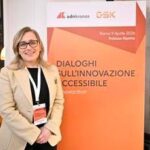 Farmaceutica, Rosati (Gsk): Prodotto in Italia il primo Adc per mieloma multiplo