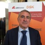 Farmaci, Cicchetti (Cattolica): Per accesso innovativi in Francia c'è ok in 80 giorni