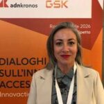 Farmaci, Del Re (UniCamillus): Con Adc tecnologia innovativa mirata su mieloma multiplo
