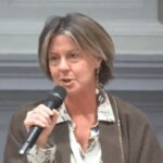 Farmaci, Lorenzin: Italia punti su ricerca e politiche evidence-based