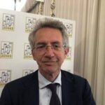 Farmaci, Manfredi (Anci): Con ReMed collaborazione tra Comuni e azienda su riciclo