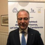 Farmaci, Mulè (Fi): ReMed restituisce qualcosa alla società per abitare meglio il pianeta