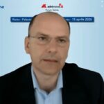 Farmaci, Zagaria (Egualia): Equivalenti e biosimilari per Ssn sostenibile