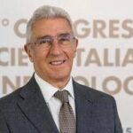 Farmaci anti-Alzheimer, neurologi: Aifa disponibile a proseguire percorso valutazione