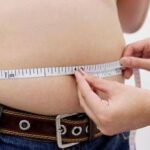 Farmaci anti-obesità: da Fda Usa via libera in tempi record alla nuova pillola di Eli Lilly﻿