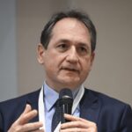Farmaci, de Maria Marchiano (Acc): Piattaforme per Adc fanno bene al Ssn e al Paese