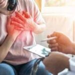 Farmaci, risultati positivi per mavacamten in adolescenti con cardiomiopatia ipertrofica