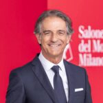 FederlegnoArredo, nel 2025 fatturato filiera a 52,2 mld (+1,4%)
