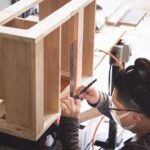 Federlegnoarredo, mobili a gennaio sotto pressione, Usa a -28,5%