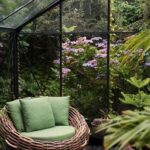 Fiere, Casaidea: dal 9 al 17 maggio tante idee per abitare la bella stagione