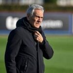Figc, Gravina si dimette: il 22 giugno si vota per il nuovo presidente