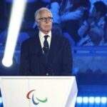 Figc, Malagò accelera verso la presidenza: A breve scioglierò riserve su candidatura