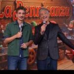 Fiorello chiama la vera Giorgia Meloni, lei risponde: Che succede?
