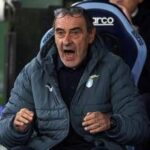 Fiorentina-Lazio, contatto Noslin-Mandragora in area: era rigore?