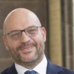 Fontana:﻿ La vetrina internazionale del Vinitaly deve essere luogo di relazioni che creano diplomaz...