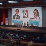 Formazione: Vezzali e D’Ambrosi all’Antonello Nigro Academy, focus su brand e reputazione