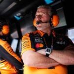 Formula 1, legami finanziari tra squadre rivali. Brown: Integrità competizione a rischio