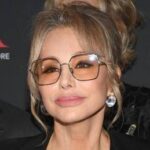Forza Italia, Marina Berlusconi vede Cirio e chiede congressi unitari: fermento in Campania e Sardeg...