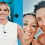 Francesca Fialdini, il dolore per la morte di Giacomo Bongiorni: Era mio compagno di classe